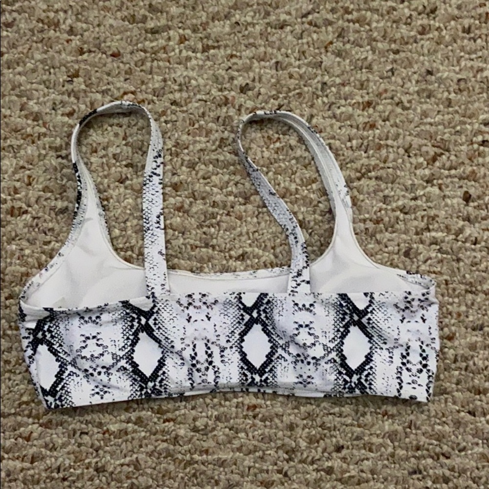 bikini set - Picture 2 of 2